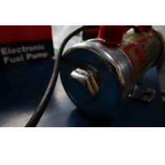 POMPA, YAKIT, ELEKTRIK NSN: 2910-00-073-0165