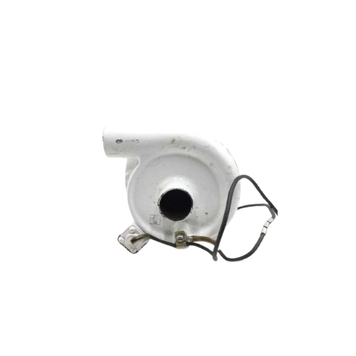 CENTRIFUGAL FAN NSN: 4140-00-016-2615