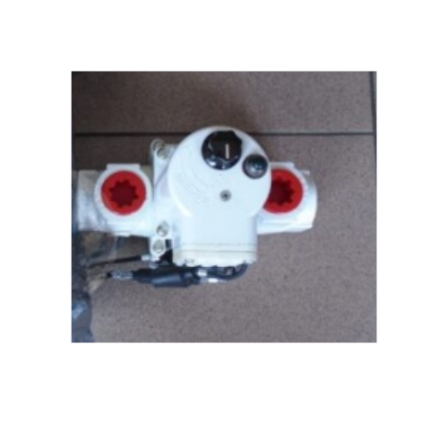 ISITICI, HAVA, ELEKTRIK NSN:4240-00-807-6856