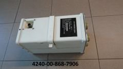 ARITICI, HAVA NSN: 4240-00-868-7906