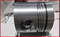 PİSTON,İÇTEN YANMALI 0,010 NSN: 2815-00-427-0551