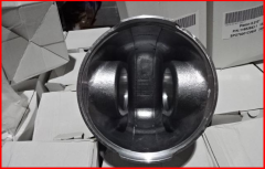 PİSTON,İÇTEN YANMALI 0,010 NSN: 2815-00-427-0551