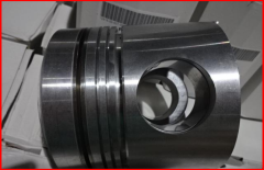 PİSTON,İÇTEN YANMALI 0,010 NSN: 2815-00-427-0551