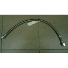 HORTUM HATTI NSN:4720-00-678-3285