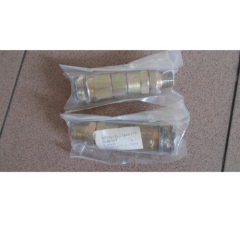KAPLIN GRUBU NSN:4730-00-138-8279