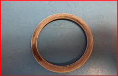 O-RING NSN: 5331-00-624-1855