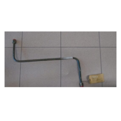 BORU MONTAJI, METAL NSN: 4710-00-986-3091