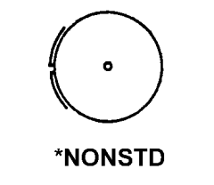 KONNEKTÖR,FİŞ,ELEKTRİKSEL NSN: 5935-00-686-2610