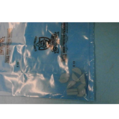 ANAHTAR, WOODRUFF NSN: 5315-00-012-4553