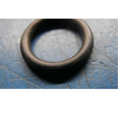 O-RING NSN:5331-00-805-2966