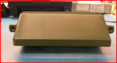 PERISCOPE M17 NSN: 6650-00-704-3549