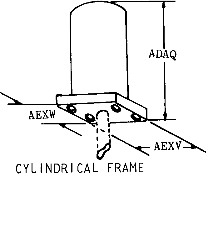 SOLENOID, ELEKTRIK NSN: 5945-00-333-0457