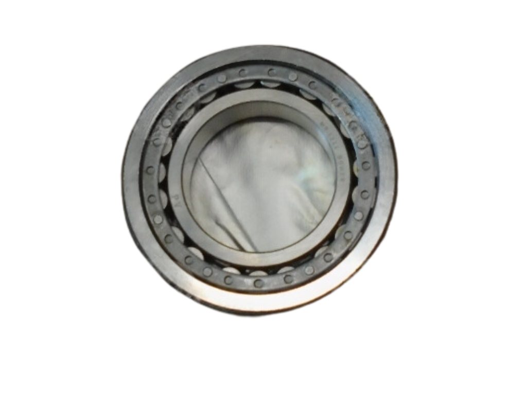 CYLINDRICAL ROLLER BEARING , NSN: 3110-01-350-0723