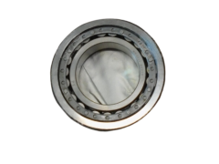 CYLINDRICAL ROLLER BEARING , NSN: 3110-01-350-0723