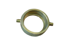 SHIFT COLLAR NSN: 2590-00-999-2391