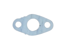 GASKET    NSN: 5330-00-725-2388
