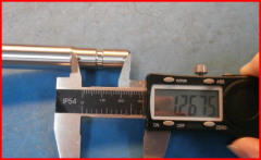 VALF,POPPET,MOTOR NSN: 2815-00-150-7407
