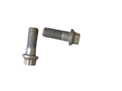 SHEAR BOLT NSN: 5306-00-019-9514