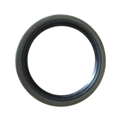 SEAL,PLAIN ENCASED NSN: 5330-00-806-1028