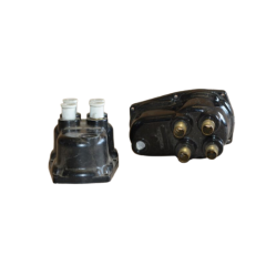 CAP,IGNITION DISTRIBUTION ,  NSN: 2920-00-353-7216