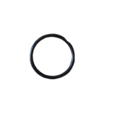 O-RING NSN: 5330-00-804-5694
