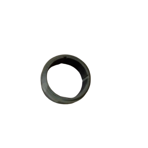 ROA BEARING SUPPORT ,  NSN: 2530-00-773-2138