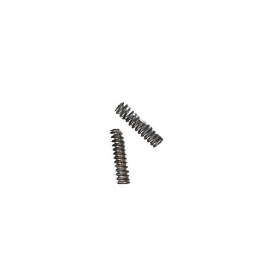 COMPRESSION HELICAL SPRING ,  NSN: 5360-00-711-6174