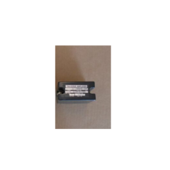 AMPLIFIKATÖR, ELEKTRONIK KONTROL NSN: 6110-01-035-2042