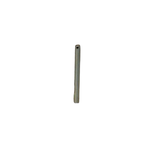 STRAIGHT SHAFT,  NSN: 3040-00-678-8440
