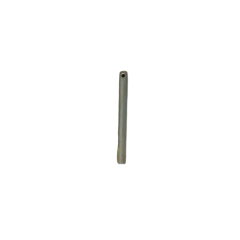 STRAIGHT SHAFT,  NSN: 3040-00-678-8440