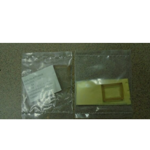 TUTUCU, LENS NSN: 6210-00-577-3548