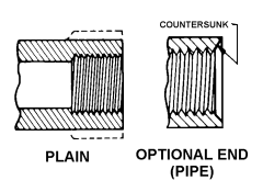 VALF,SOLENOID NSN: 4810-00-487-2775