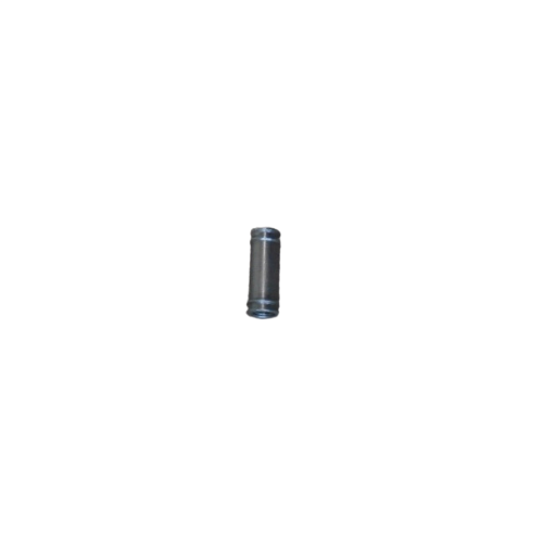 OIL TRANSFER COUPLING ,  NSN: 2520-00-015-6686