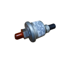 PRESSURE TRANSMITTER NSN: 6620-00-993-5546