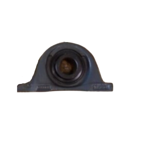 BALL BEARING UNIT ,  NSN: 3130-00-781-8903