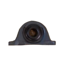 BALL BEARING UNIT ,  NSN: 3130-00-781-8903