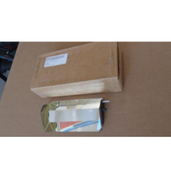 PRİZMA, OPTİK ALET, MONTE NSN: 6650-00-991-8436