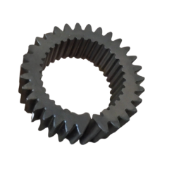 SPUR GEAR ,  NSN: 3020-00-908-9499