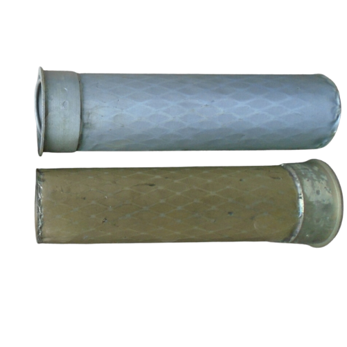 STRAINER FUEL ,  NSN: 2910-00-884-4802