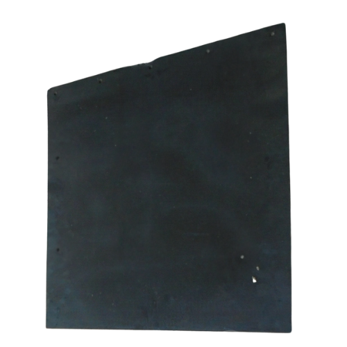 VEHICULAR SPLASH GUARD ,  NSN: 2540-00-678-3170