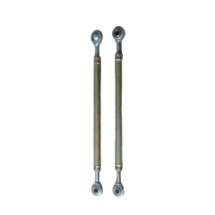 RIGID CONNECTING LINK, NSN: 3040-00-782-4189