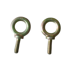 EYE BOLT,  NSN: 5306-00-880-9786