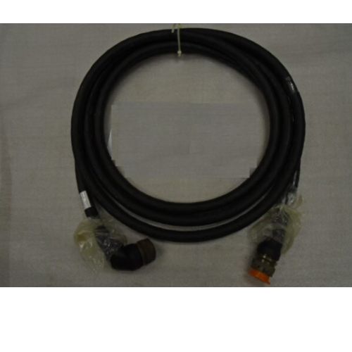 KABLO TAKMA NSN: W17VS8204G022