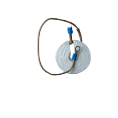 NONIM ELECTRICAL HEATING ELEMENT,  NSN: 4520-00-456-1575