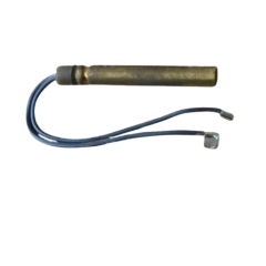 CARTRIDGE-INTAKE ELBOW HEATER NSN: 2910-00-740-2171