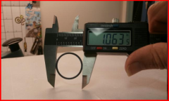 O-RING NSN: 5330-00-631-1341