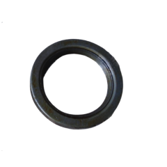 PLAIN ENCASED SEAL,  NSN: 5330-00-876-8560
