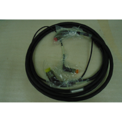 KABLO TAKMA NSN: W6VS8204G018