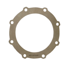 GASKET NSN: 5330-00-679-9248