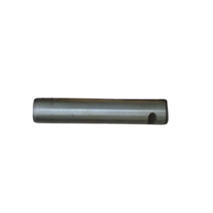 FLEXIBLE DRIVE SHAFT NSN: 2520-00-460-6294